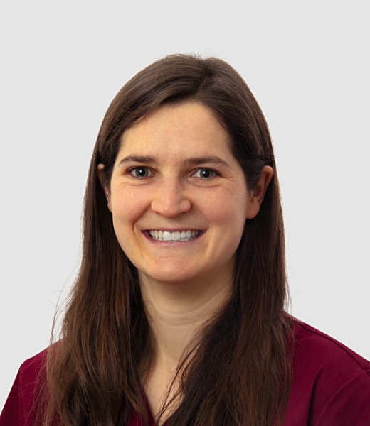 Katharina Stettler-Gruntz